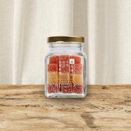 【天然食材】法式水果軟糖綜合口味