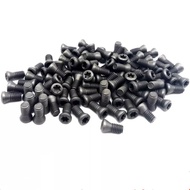 Bolt holder M3u7 / screw M3ayang10. Bolt insert M3. Bolt holder key BINTANG