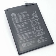 HUAWEI HONOR 8X (HB 386590ECW) (3750mAh) Li-ion Battery Ready stock