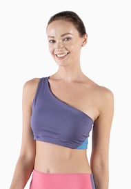 ViQ Toga Sports Bra