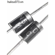1N5408 1N5404 1N4007 1N5819 1N4004 1N4148 1N5399 Rectifier Diode