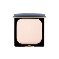 CPB/cle De Peau Beaute Light Face Powder Honey Powder Light Honey Powder Cake Oil Control Waterproof