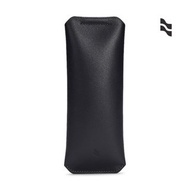 【LOJEL】 日常/ ILOJ 筆袋-黑色