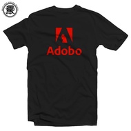 Men t shirt Rest Tees | Spoof Shirt | Adobo T shirt for men / T shirt for