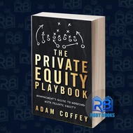 The Private Equity Playbook