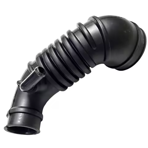 MN171012 Is Suitable For Mitsubishi For Pajero Sport 05-22 And 2008-2021 4D56 Engine Air Hoses. Plas