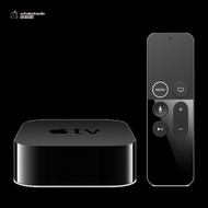 含發票Apple TV 4K 64GB MP7P2TA/A