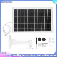 Solar Powered 4G LTE Modem Router with WiFi Extender IP66 Waterproof SIM Slot for Outdoor Use