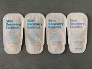NCCO-IG Skin recovery essence