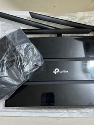 TP-Link Router Archer C1200