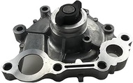 Compatible for Toyota ESTMA TCR 10 2TZ-FE Engine Water Pump 16101-76030 16110-61120