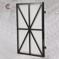 9991432-R4 Filter Kit for Dolphin M400 M500 9991432-R4 Pool Cleaner Vacuum Parts -1Pcs