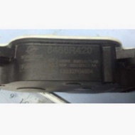 Fox Winghu Mondeo Blinds Motor BM518476AC