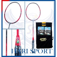 ขายดี Egxtrb - ♟Yonex ARCSABER 11 PRO ไม้แบดมินตัน