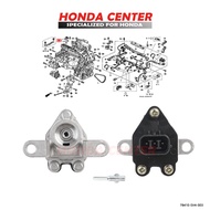 sensor spedometer accord cielo sensor speed accord cielo sensor kilometer accord cielo 1994 1995 199