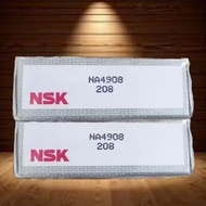 NSK NA4911 Bearing