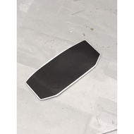 Meter Tinted SUZUKI RAIDER 150 Fi Tinted Color Meter Sticker SUZUKI RAIDER 150Fi#multicolor#RAIDER15