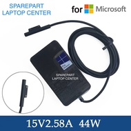 Microsoft Surface Pro 5 Laptop Charger Adapter/6