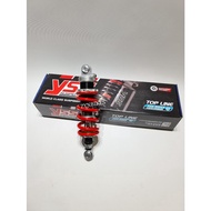 YSS TOP LINE SUSPENSION MONOSHOCK KTM DUKE 125 DUKE 200 DUKE 390