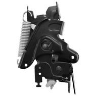 aihei 1 คู่ใหม่รถประตูล็อค Actuator สำหรับ Bmw 6 7 Series X4 X5 X7 G32 G12 G02 G05 G07 Lcok Lh + Rh 