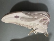 Li-Ning Way of Wade 11 