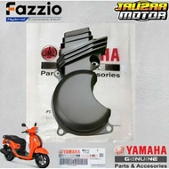 FAZZIO CVT DUCT AIR COVER YGPOriginal Genuine parts