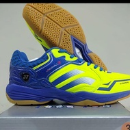 Yonex Akawood 3 Original Nanostore217 Badminton Shoes