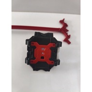 Beyblade Burst GT Dragon LR Launcher Original