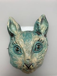 nathalie lete face mask
