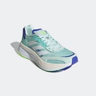 Adidas Adizero Boston 10