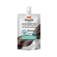 LOLANE PIXXEL BOND RESETTER TREATMENT 45G