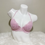34C — La Senza Bra