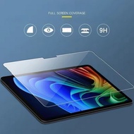 For Microsoft Surface Pro 12 Tempered Glass Screen Protector For Surface Pro 12 12inch Clear Full Co