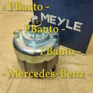 W124 W202 Mercedes Benz Big Light Switch (Rotary Switch)