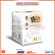 Adult Diapers BULK PACK Adhesive M8,L7,XL6/ Adult Diapers