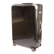 RIMOWA (Pre-LVMH) Limbo 73 E-Tag(現稱Hybrid系列)