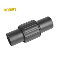 Carbon Fiber 40mm Folding Tube Clip Round Arm Mounting Bracket for 4/6/8- Agricultural Drones Frames