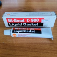 Bond Glue Hi-Bond....