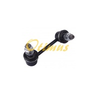 NISSAN TEANA J32, MURANO Z51, ELGRAND E52 REAR STABILIZER LINK LEFT RIGHT