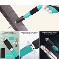Manual Nail Gun Silencer Nails 7.3mm - K-73