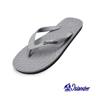 Islander Trace CL (Smoky Quartz Gray) - Unisex Slippers for Men & Women Islander Slippers