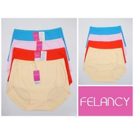 Felancy PANTS 072776 -KC