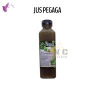 Jus Pegaga Susuk Manja Pegaga Juice Ready to Drink