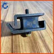 ◸ ☌ ¤ CTB Engine Support for SUZUKI F5A / F6A / DA17 (CES-121) Genuine Parts