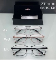 Charmant Z ZT27010 眼鏡 eyewear glasses