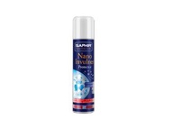 SAPHIR – 納米科技防水噴劑