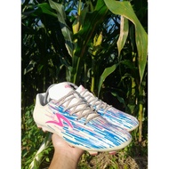 Lightspeed reborn Magnifico fg sz 43