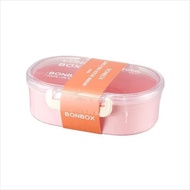 Launch Box 650ml Bonbox BTE50401 Pink