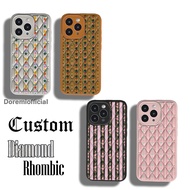 SOFTCASE FOR A04 A04E A04S A05 A3X A5 A5S A7 C3 C11 C12 C15 Y12 Y12S Y15 Y15A 8A PRO 9A 9C 9T X XS X