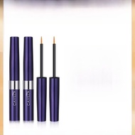 Cavilla Eyelash Growth Serum Nutritional Liquid for Real Eyelashes And Brows Non Waterproof Normal S